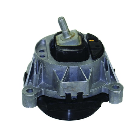 Dea Mounts Engine Mount, A4082 A4082